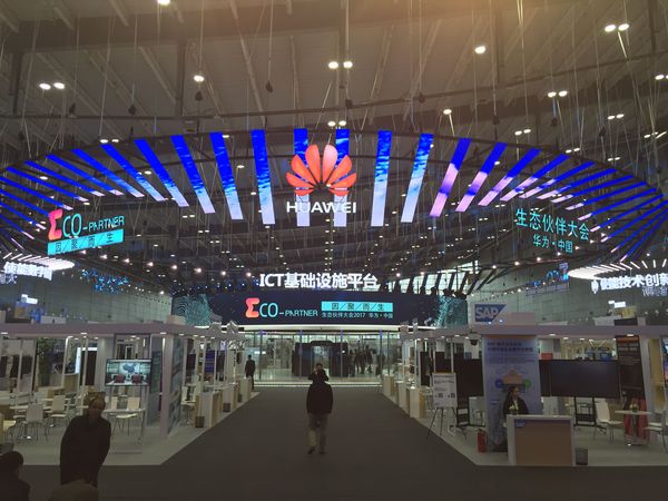 ���籭_���̱�_��������_�ٶ�����