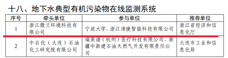 ���籭_���̱�_��������_�ٶ�����