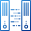 ���籭_���̱�_��������_�ٶ�����