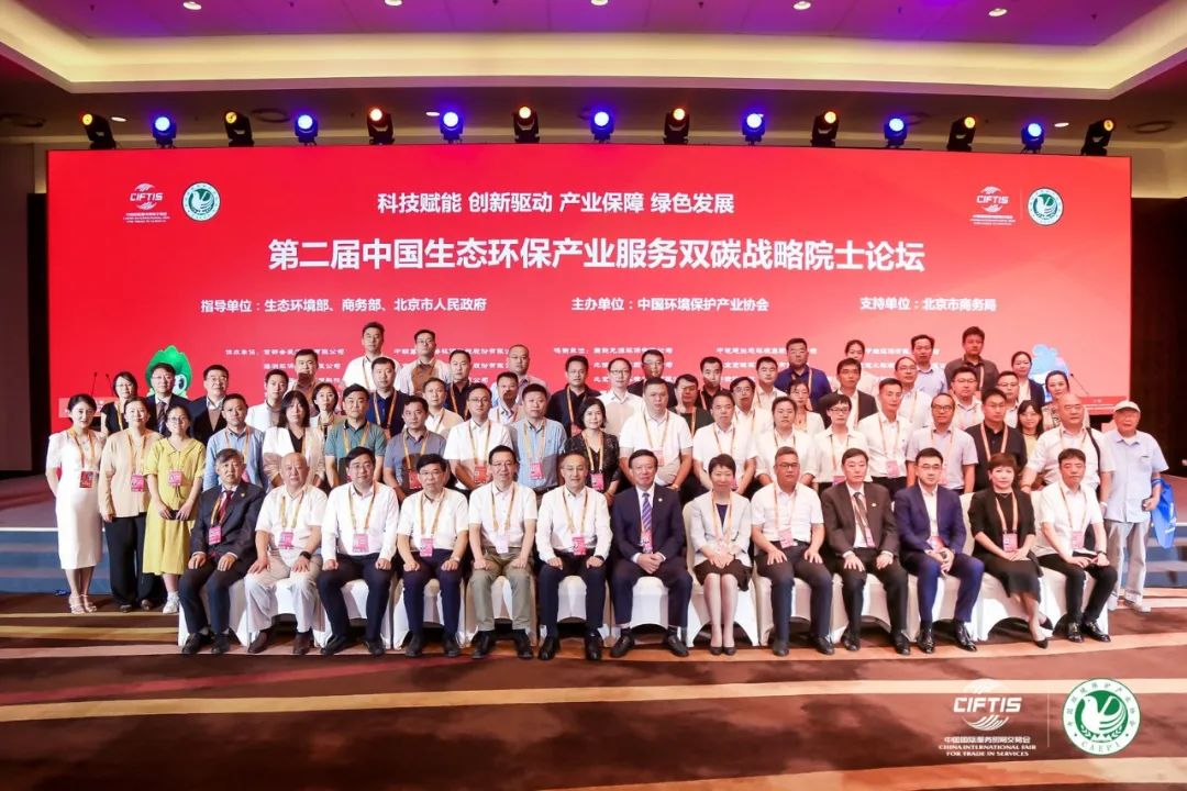 ���籭_���̱�_��������_�ٶ�����